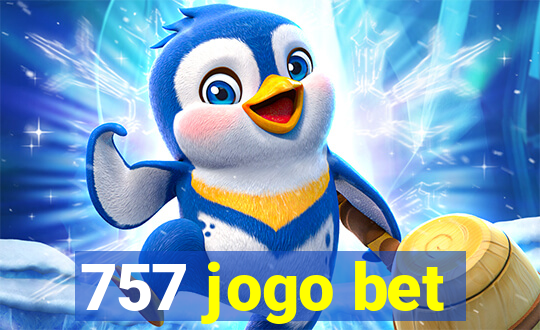 757 jogo bet